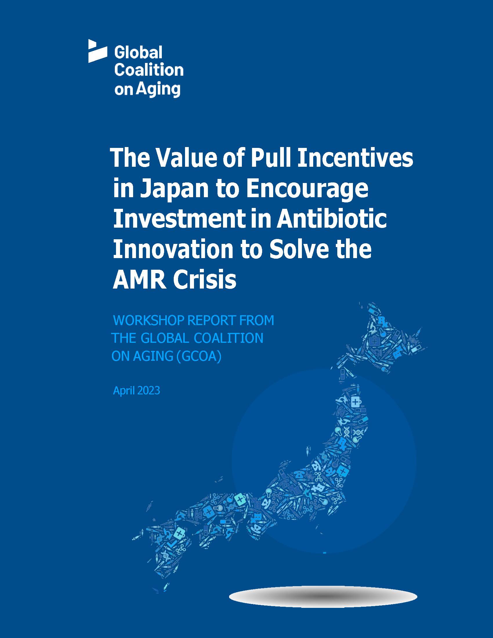 Global Coalition On Aging Workshop Calls On G7 Countries To Fund Pull Incentives To Spur 0795