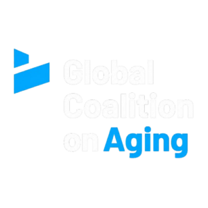 Global Coalition on Aging