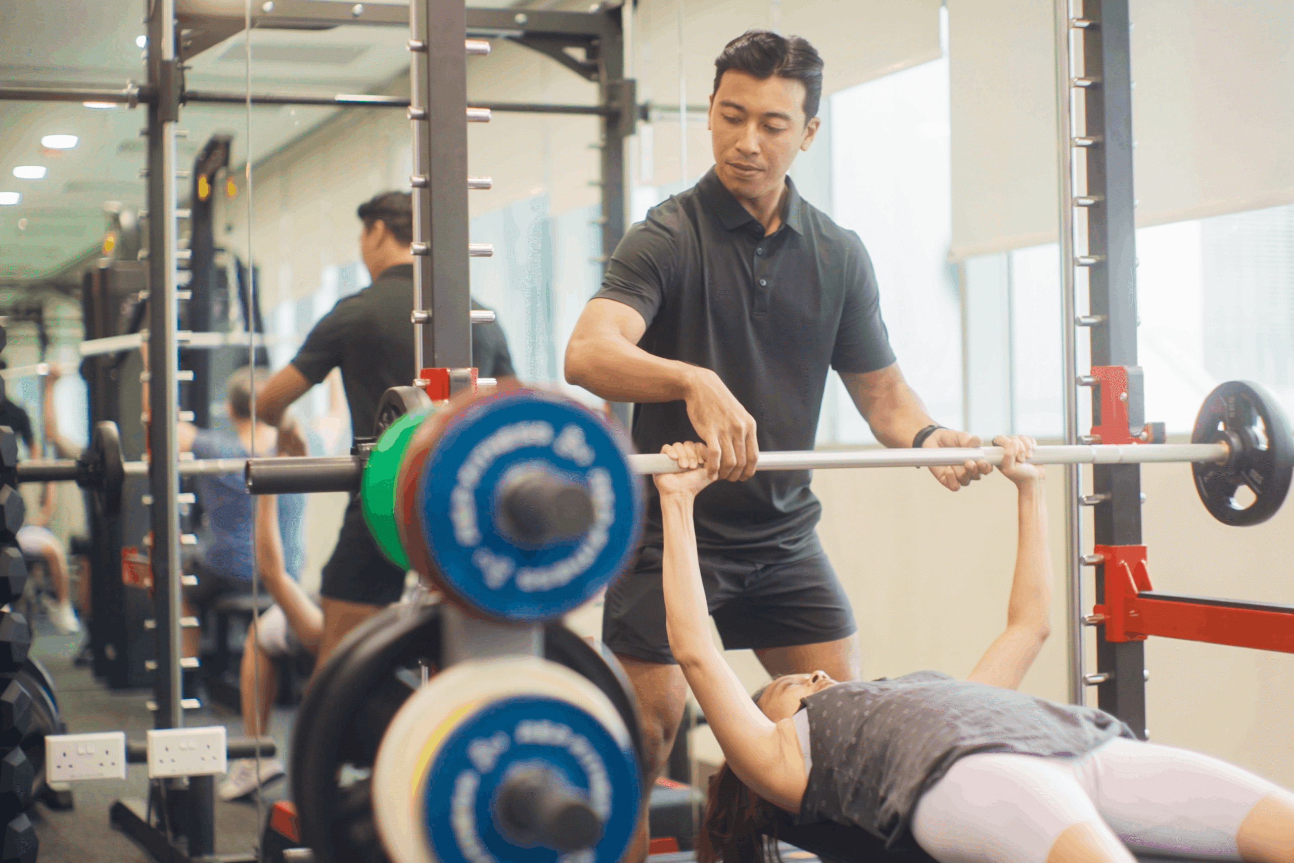 Science of Healthier Lives