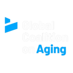 Global Coalition on Aging